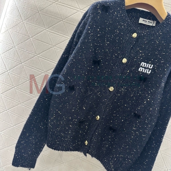 ���� �̿�̿� ������ ����� MU512043-1