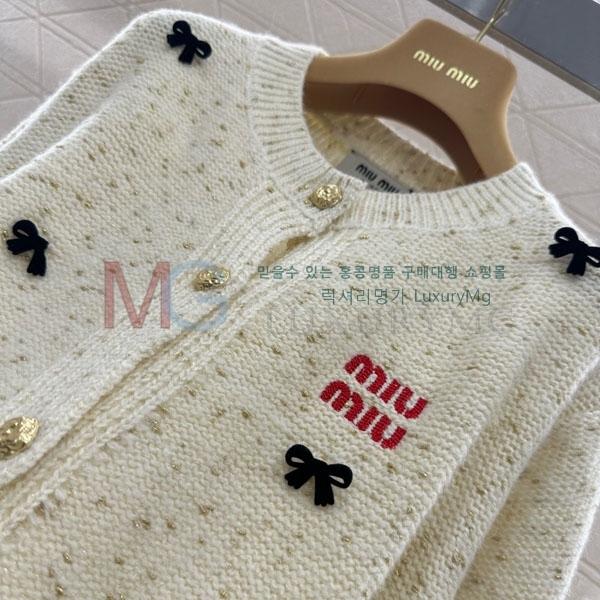 ���� �̿�̿� ������ ����� MU512043-3