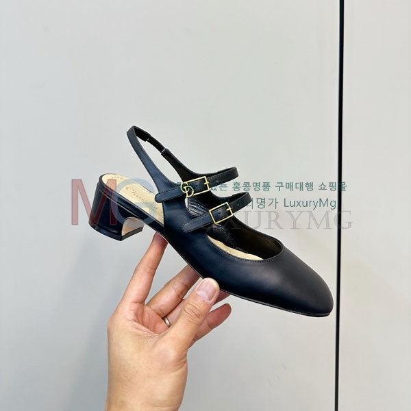 ���� ��� ������ ���� DR622588-1