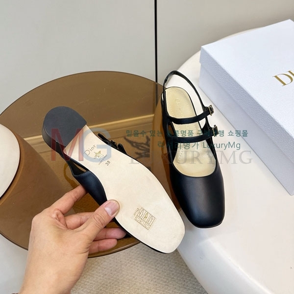 ���� ��� ������ ���� DR622588-1