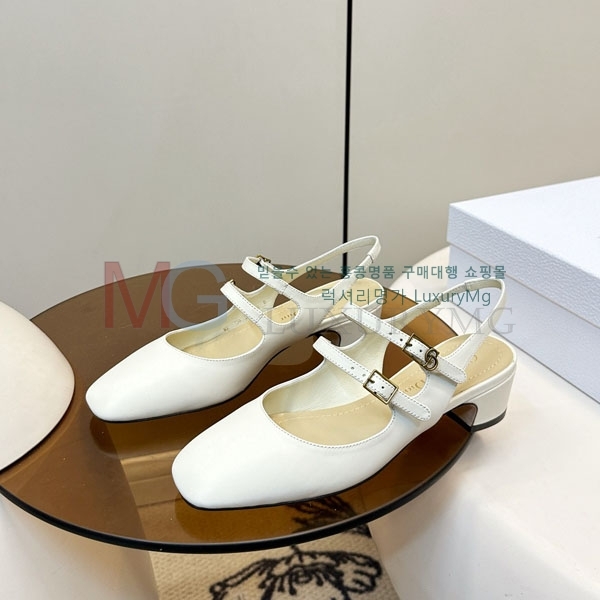 ���� ��� ������ ���� DR622588