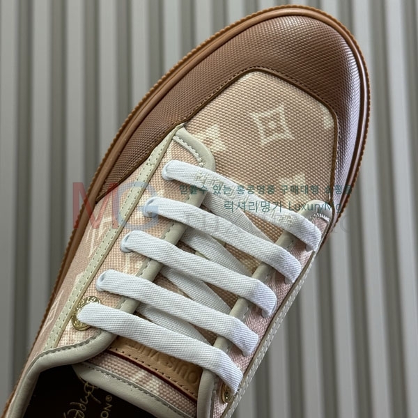 ���� ����*�� ����Ŀ�� LV8990611