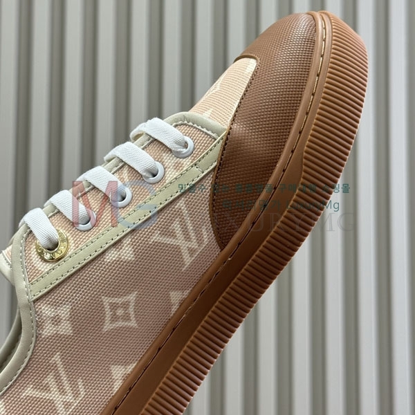 ���� ����*�� ����Ŀ�� LV8990611