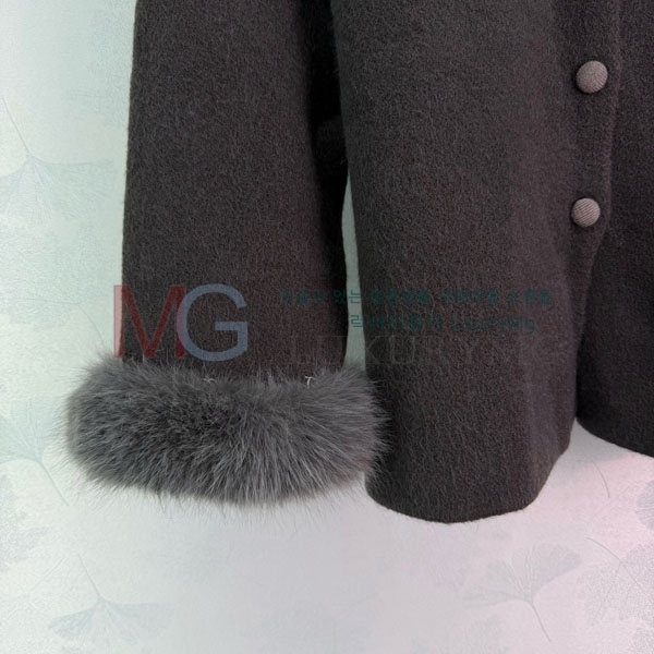 ���� �̿�̿� ������ ����� MU512043-4