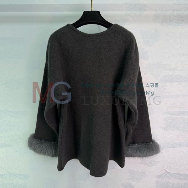 ���� �̿�̿� ������ ����� MU512043-4