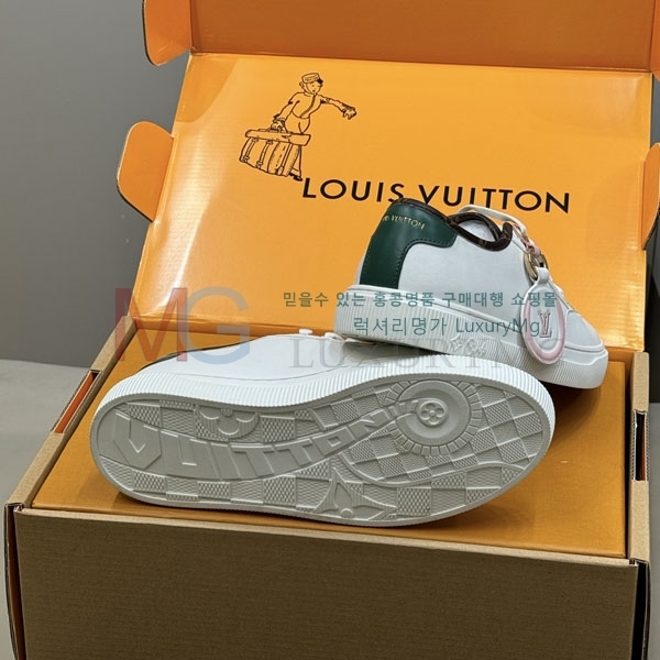 ���� ����*�� ����Ŀ�� LV8990611-2