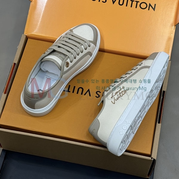 ���� ����*�� ����Ŀ�� LV8990622-1