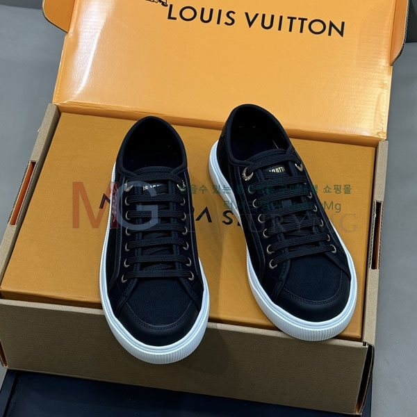 ���� ����*�� ����Ŀ�� LV8990622