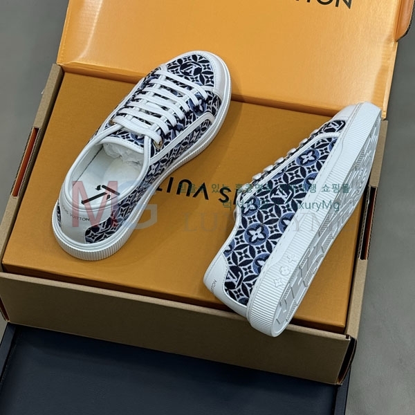 ���� ����*�� ����Ŀ�� LV8990623-1