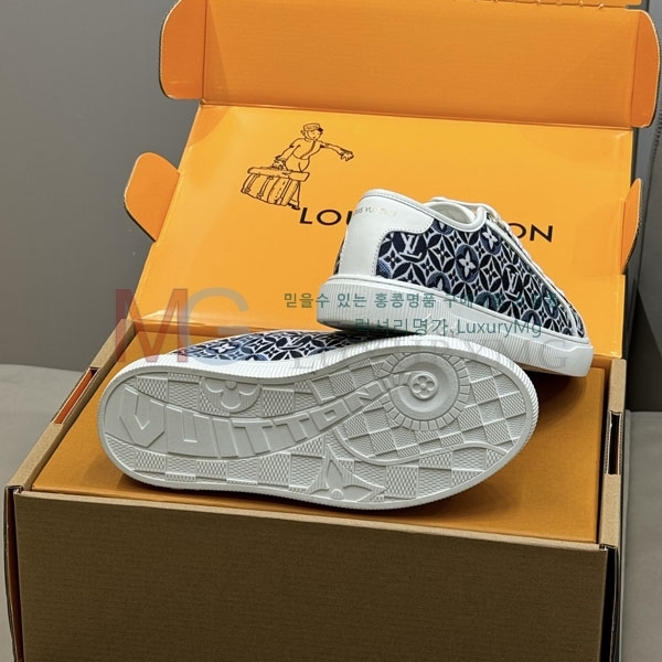 ���� ����*�� ����Ŀ�� LV8990623-1