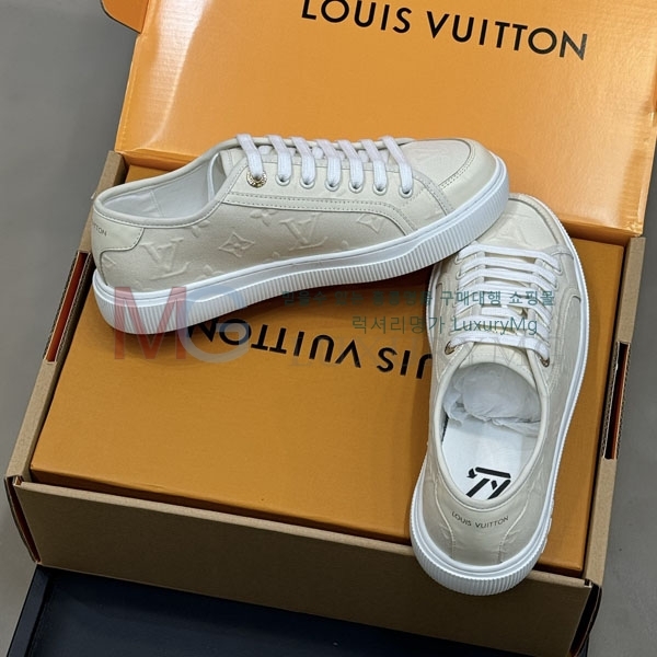 ���� ����*�� ����Ŀ�� LV8990623-2