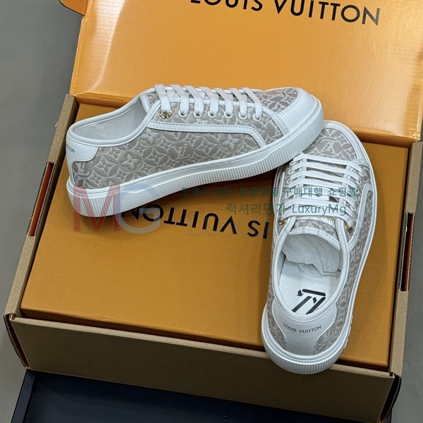 ���� ����*�� ����Ŀ�� LV8990623-4