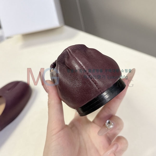  �������������� �÷����� MZ608841-2