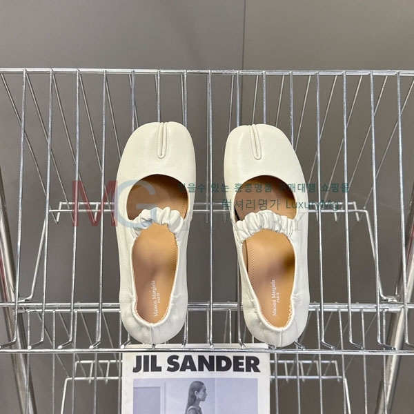  �������������� �÷����� MZ608841-3