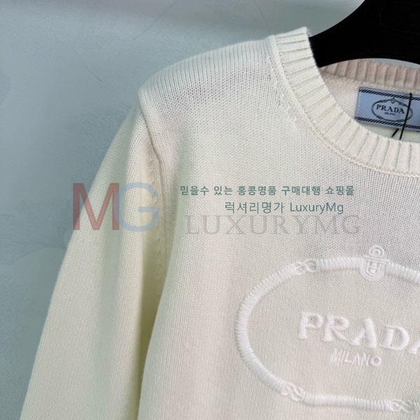 ���� ����� ������ PR23027-5