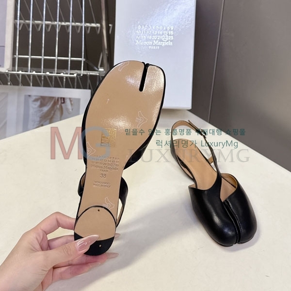  �������������� �÷����� ���� MZ608842-1