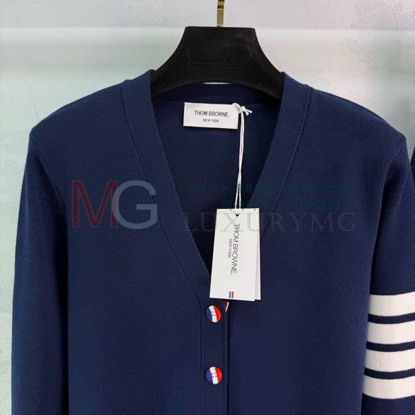 ���� ����� ��Ʈ TB770432-1