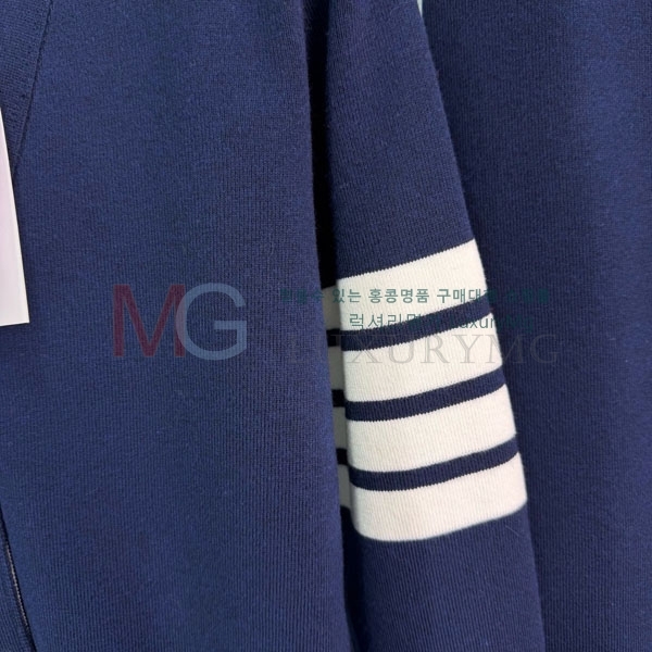 ���� ����� ��Ʈ TB770432-1