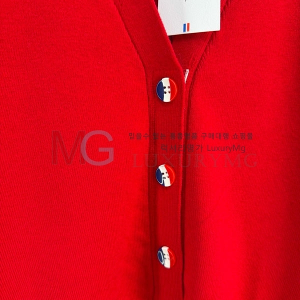 ���� ����� ��Ʈ TB770432-2