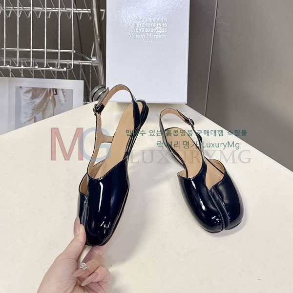  �������������� �÷����� ���� MZ608842-2