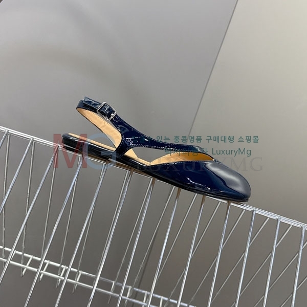  �������������� �÷����� ���� MZ608842-2