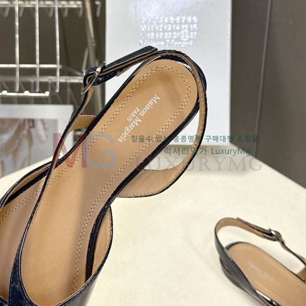  �������������� �÷����� ���� MZ608842-2