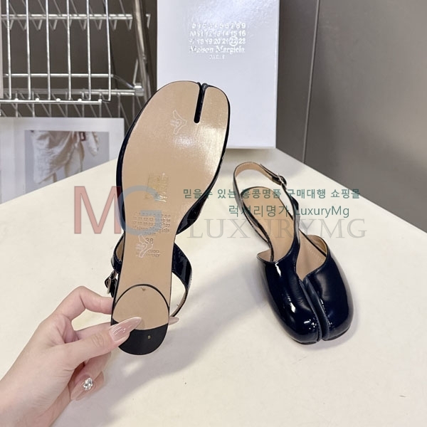  �������������� �÷����� ���� MZ608842-2