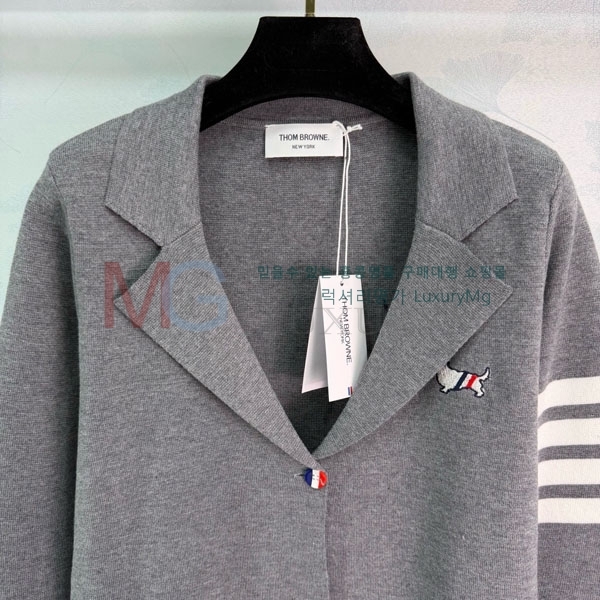 ���� ����� ����� TB045034-7