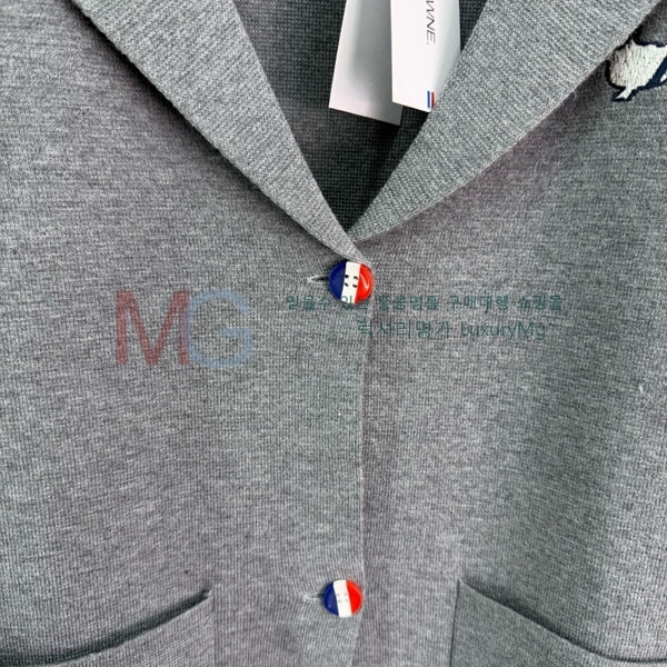 ���� ����� ����� TB045034-7