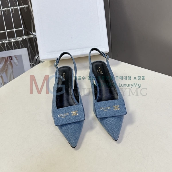 ���� ������ ������ ����  SE659600-1