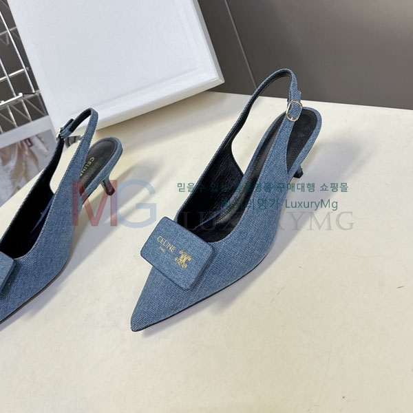 ���� ������ ������ ����  SE659600-1