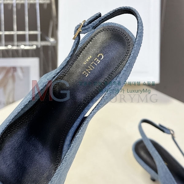 ���� ������ ������ ����  SE659600-1