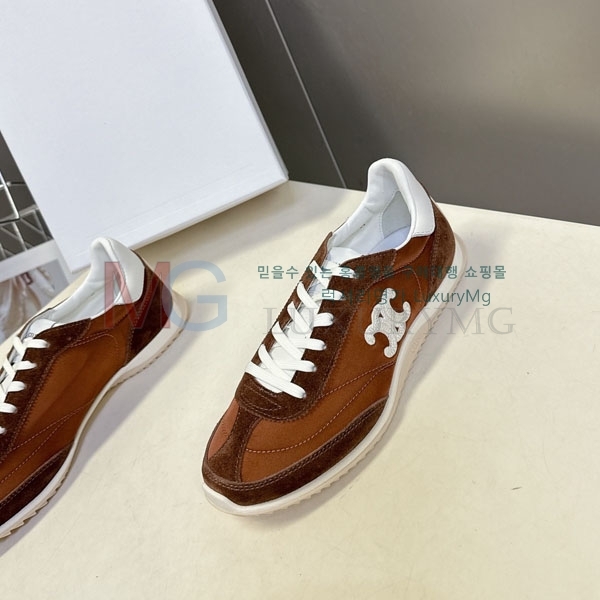 ���� ������ ����Ŀ��  SE659600-1