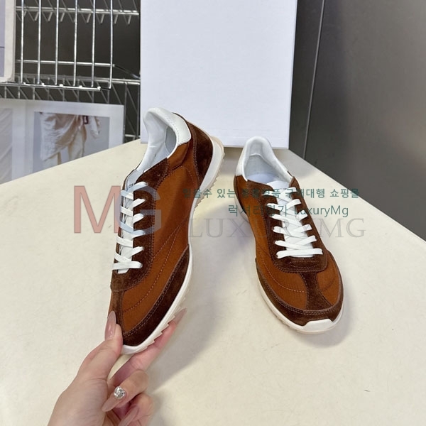 ���� ������ ����Ŀ��  SE659600-1