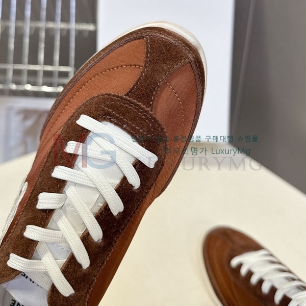 ���� ������ ����Ŀ��  SE659600-1