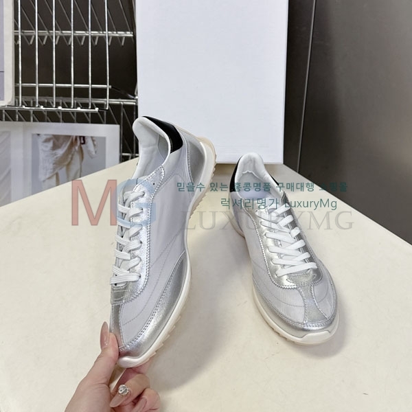 ���� ������ ����Ŀ��  SE659600-3