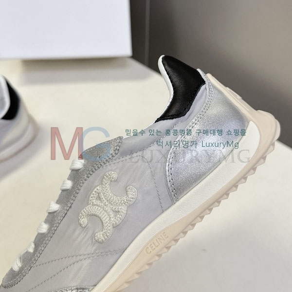 ���� ������ ����Ŀ��  SE659600-3