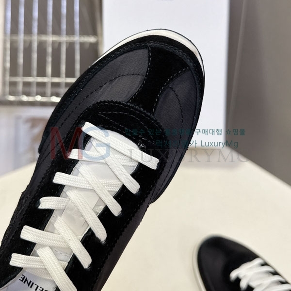 ���� ������ ����Ŀ��  SE659600-2