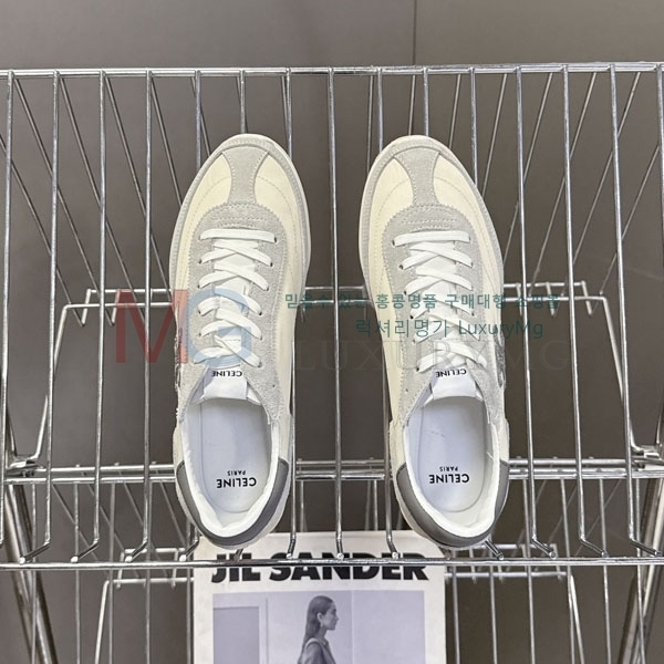 ���� ������ ����Ŀ��  SE659600-5