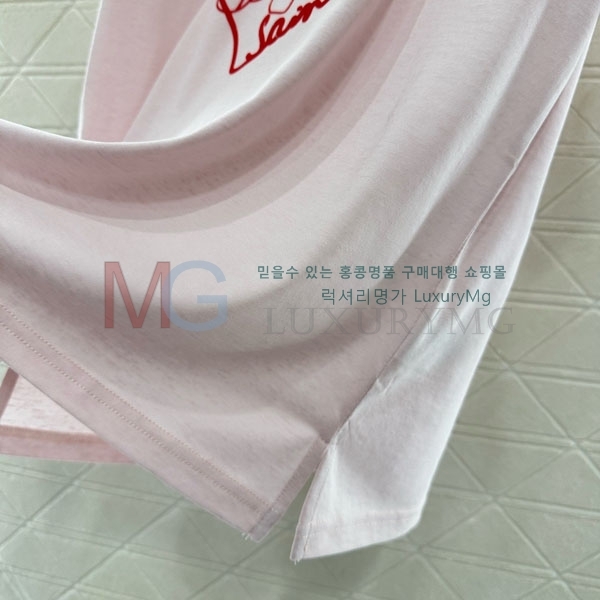 ���� ���ζ� ���� Ƽ���� YSL45602-2