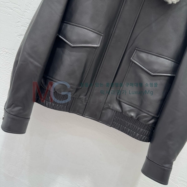 ���� ���ζ� �簡�� ���� �ٿ� �е� YSL344503-2