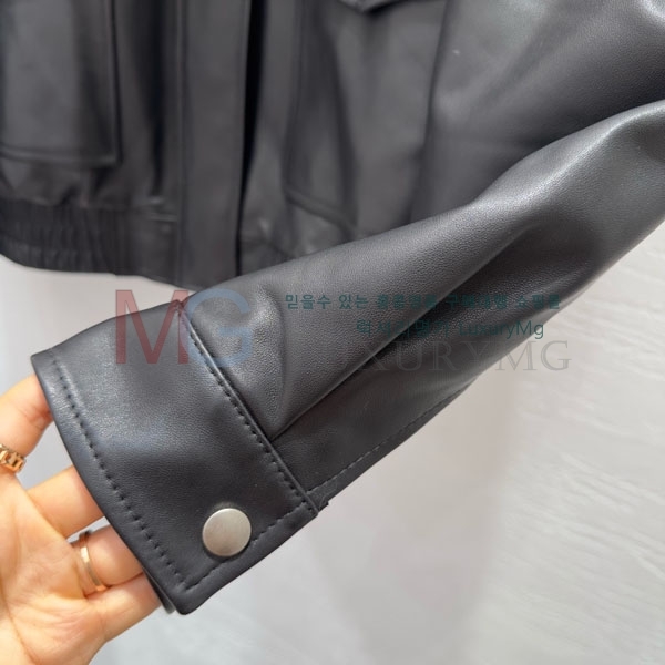 ���� ���ζ� �簡�� ���� �ٿ� �е� YSL344503-2