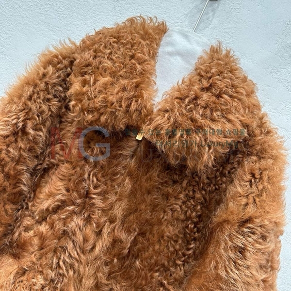 ���� �̿�̿� Ŭ���� �� ���� MU34502-1