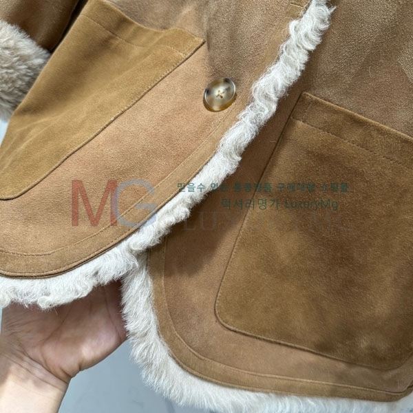 ���� ���ζ� ���� ���� YSL344503-1