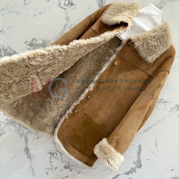 ���� ���ζ� ���� ���� YSL344503-1