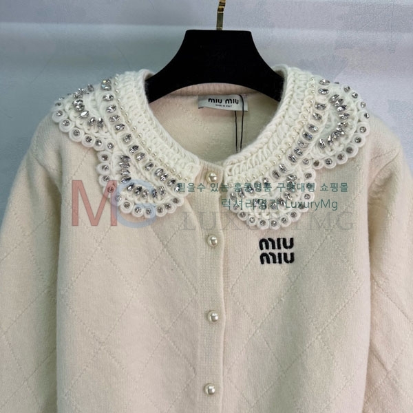 ���� �̿�̿� ������ ����� MU45340-2