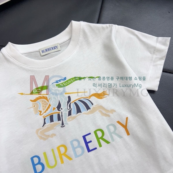 Ű�� ������ ���� Ƽ���� BU343440-2