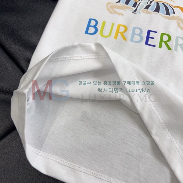 Ű�� ������ ���� Ƽ���� BU343440-2