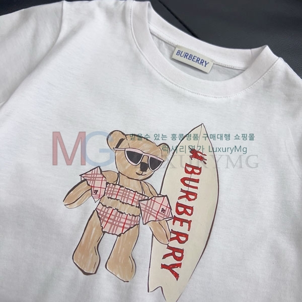 Ű�� ������ ���� Ƽ���� BU343440-3