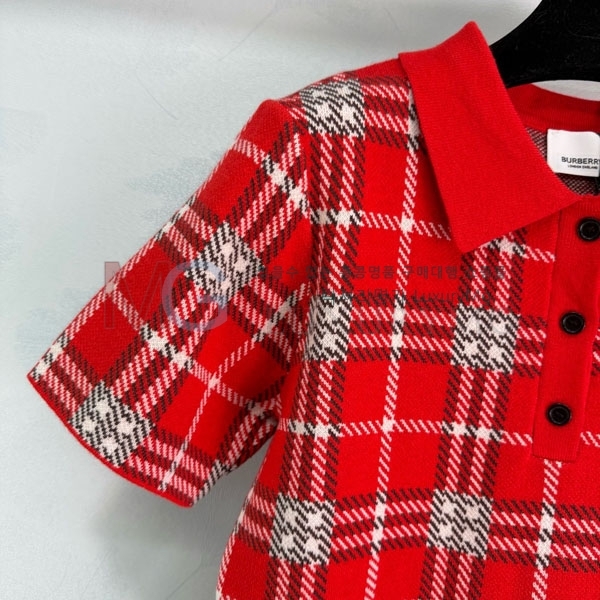 ���� ������ ���ǽ� BU46702-3